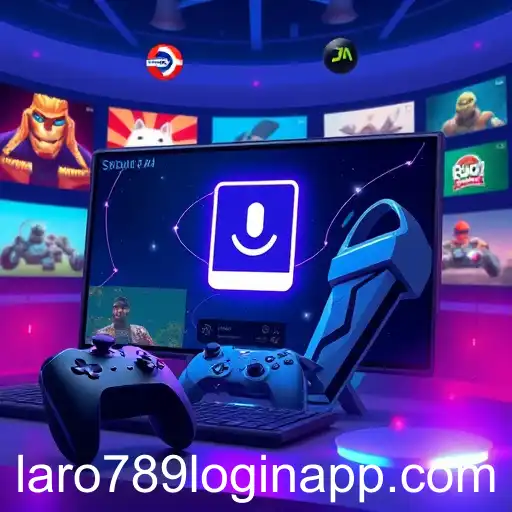 The Rise of English Gaming Platforms in 2025