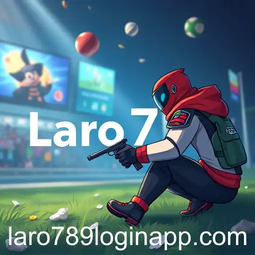 Exploring Laro789: The Gaming Platform of the Future