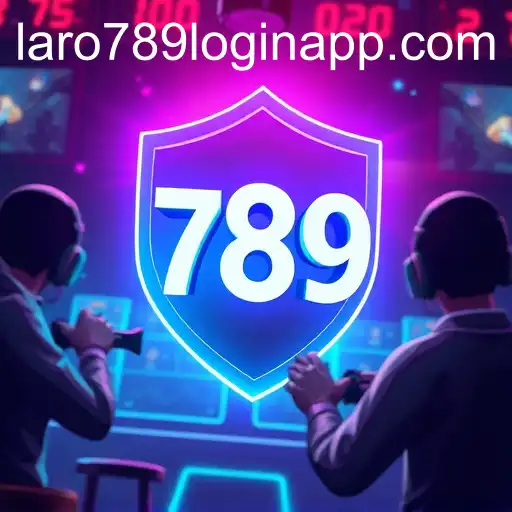 Gaming Trends and Insights: Exploring Laro789