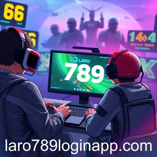 Gaming Trends and Innovations