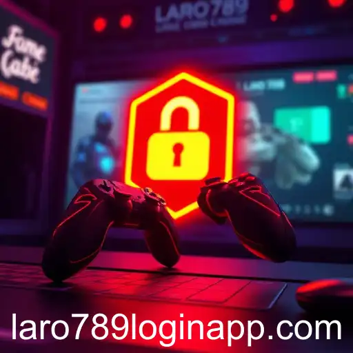 The Evolution of Gaming Portals in the Digital Age