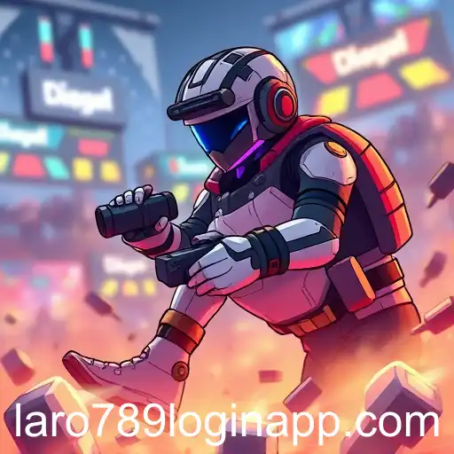 Gaming Trends in 2025