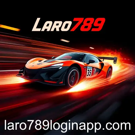 Laro789: Revolutionizing Online Gaming