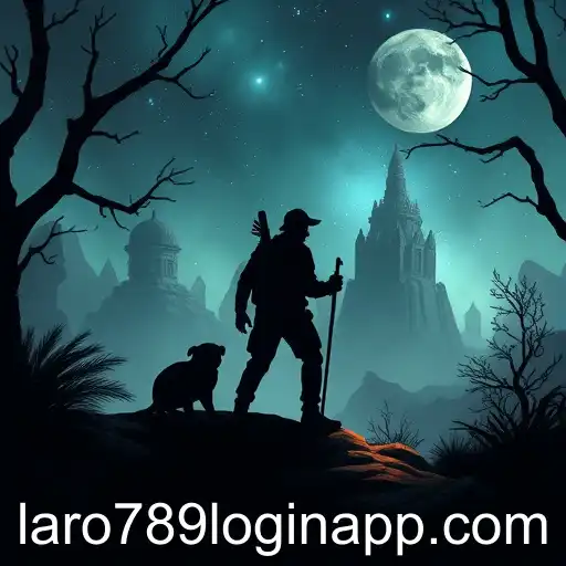 The Rise of Online Gaming Platforms: A Spotlight on Laro789