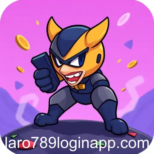 The Evolution of Online Gaming Platforms