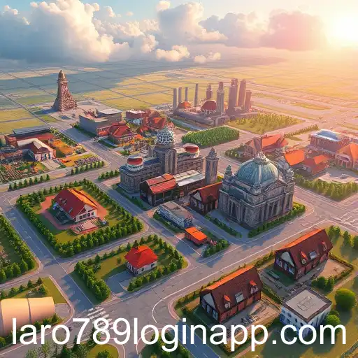 The Rise of Gaming Platforms in the Digital Era