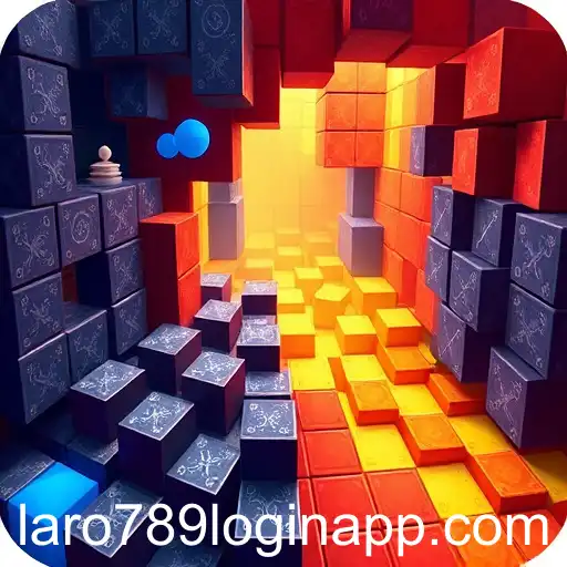 The Rise of Laro789: A Game-Changing Platform